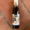 Balsamico di Modena Melograno