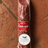 Salame Cinguale