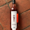 Vino Rosato "Rosato"