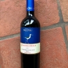 Vino Rosso "Cavaliere D`Italie"