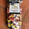 500g Farfalloni carioca