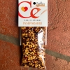 Inseparabili Peperoncino